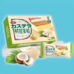 55095 5056556403333 jinsibo torta a gusto di cocco 258g