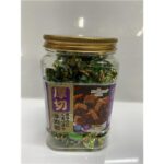 55100 5056556402015 jinsibo niurouli 120g