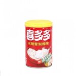 55135 6923523904836 xiduoduo frutta mista sciroppata 280g