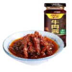 55142 6937082283240 wjt salsa di manzo 210g