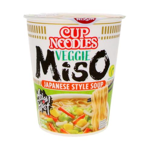 rbs55143f.jpg 55143 5997523315498 CNIS26 nissin cup noodles veggie miso 67g