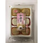 55144 6915961669637 huining mochi gusti misti 180g