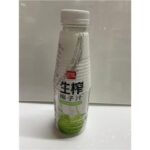 55254 6923404800769 panpan bevanda a cocco 500ml