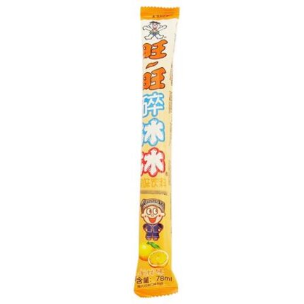 55255 6922939231161 wangwang suibingbing arancia flavor 78ml