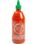55256 016229912420 sriracha chili sauce 740ml 815g
