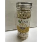 55287 6970596701091 the fulingkuai 200g