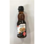 55303 8020931044494 biyori olio di sesamo puro 100% 185ml