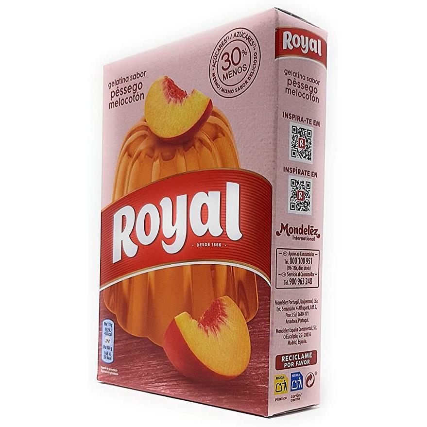 rbs55306f.jpg 55306 7622201122768 BROY15 royal preparato per gelatina pesca 114g
