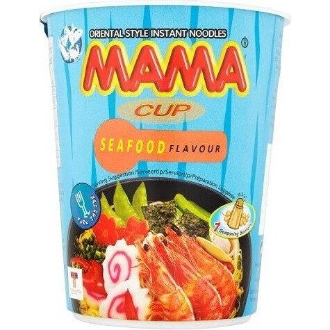 rbs55308f.jpg 55308 8850987123405 mama instant cup noodles seafood flavour 70g