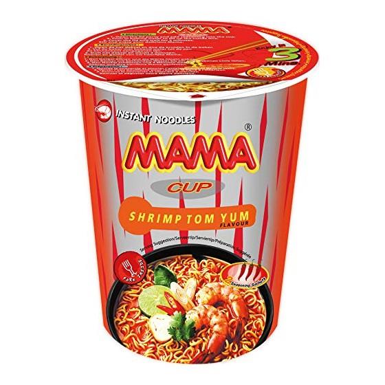 rbs55309f.jpg 55309 8850987123528 mama instant cup noodles tom yum flavour 70g