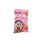 55750 6936003517471 caramelle wangziniunaitang fragola 42g