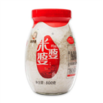 55770 6927780680885 mipopo fermenti di riso 500g
