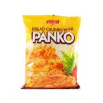 55775 8809414150477 sevenco bread crumbs panko 200g