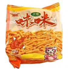 rbs5588f.jpg 5588 6923567880103 patatine mimi 20g x3bag
