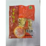 56013 6971867970727 bulbi di giglio essiccati 60g