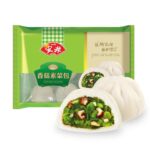 56025 6923240600356 pannino vegetale 360g 12pz