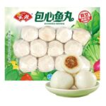 56026 6971738655388 anjoy polpette di surimi 240g