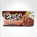 56037 074880051018 tasty hiyashi rice sauce 160g
