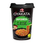56038 5901384503635 oyakata japanese classic dish cup 93g