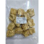 56068 8054729660153 dakaifa tofu fritto 150g