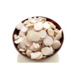 56613 9999989178866 paeonia sterniana 100g