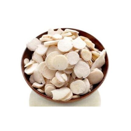 56613 9999989178866 paeonia sterniana 100g