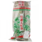 56616 6923692956889 foglie di bambu 400g