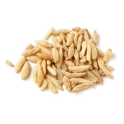 56646 6971867970741 maidong mughetto giapponese 30g
