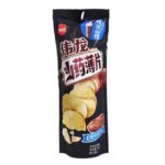 56690 6970645310892 patatine weilong gusto bistecca 90g