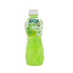 56698 8850624756478 kato melon with nata de coco 320g