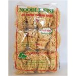 56707 8717624001369 vn egg noodles fine 400g