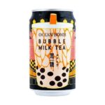 56719 4712966541874 oceanbomb bubble milk tea 315ml