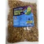 56780 8054111850223 konbini cipolla fritta 400g