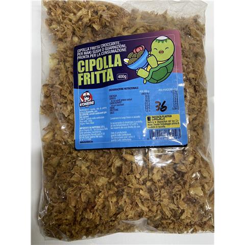 rbs56780f.jpg 56780 8054111850223 konbini cipolla fritta 400g