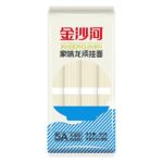 56789 6932759729649 jinshahe longxu guamian 800g