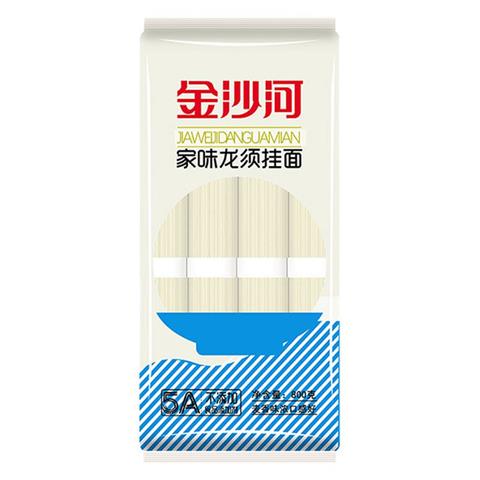 rbs56789f.jpg 56789 6932759729649 jinshahe longxu guamian 800g
