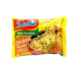 56791 8994963002824 IINDO10 indomie instant noodles chicken 70g