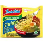 56792 8994963002886 IINDO10 indomie instant noodles shrimp 70g