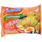 56793 8994963002893 IINDO10 indomie instant noodles special chicken 75g