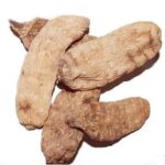 56802 5678917888636 radice di gastrodia elata tianma 50g