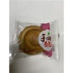 56808 6971655690165 panino dolce shousimianbao 50g