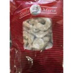 56811 8050030872810 santa maria mazzancolle congelati sgusciate 1kg