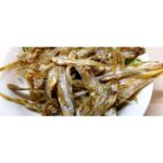 56812 6939154912027 alice indopacifica secca congelati 250g
