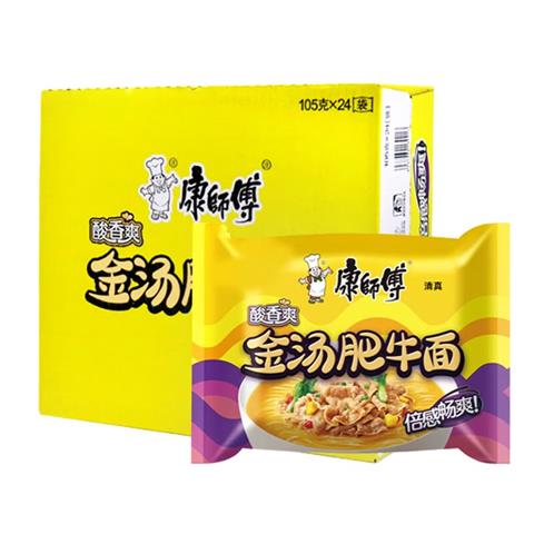 rbs56923f.jpg 56923 6937962130183 mr kong instant noodles jingtanfeiniu 105g