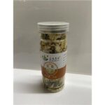 57005 6971867971670 gongjuhua crisantemo sanqingyangchun sqyc 25g