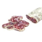 57066 8435037631163 salame cerezo fuet extra 150g