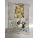 57089 8051513960109 tre amis ravioli con carne e verdure artigianale 700g sanyou