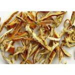 57502 6971622690297 huacaicha jupi 60g