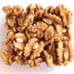 57518 9100000575186 dry food soleo noci sgusciate tipo a 500g