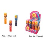 57538 8410031975215 chupa chups fr-ooze pop